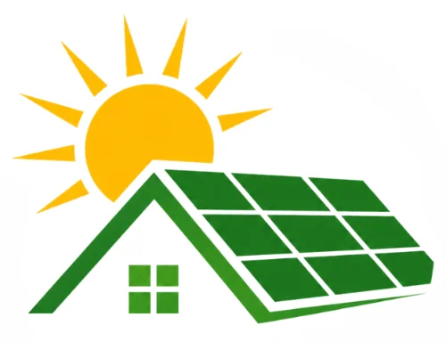 Panneaux Solaires Moutiers-les-Mauxfaits